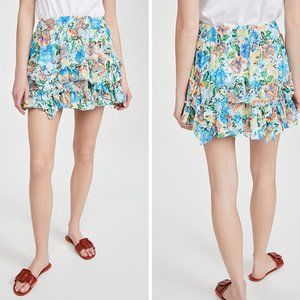 MISA Bella Skirt